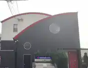 パステロIII